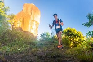 BIB: 
                            <button type="button" onclick="openModal(19307964)" class="btn btn-primary btn-sm float-right btn-popup" data-toggle="modal" data-target=".modal-high-quality">
                        <i class="fas fa-shopping-cart"></i> Add to Cart
                    </button>
                                            <button type="button" onclick="isThisMe(19307964, true)" class="btn btn-success btn-sm float-right btn-popup btn-isme hidden" data-toggle="tooltip" data-placement="bottom" title="นี่คือรูปของคุณใช่ไหม คลิกที่นี่เพื่อเอาเข้าอัลบั้ม">
                        <i class="fas fa-plus"></i> Add to album
                    </button>
                    <button type="button" onclick="isThisMe(19307964, false)" class="btn btn-warning btn-sm float-right btn-popup btn-isnotme hidden">
                        <i class="fas fa-ban"></i> Remove from album
                    </button>